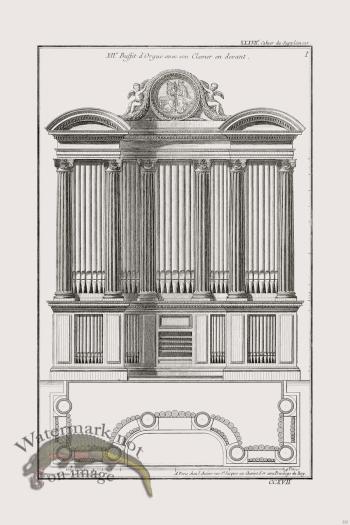Elementary Architecture 225